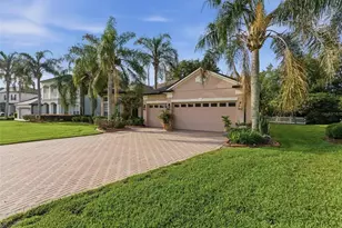 9902 Nokay Dr, Orlando, FL 32836 - Photo 3