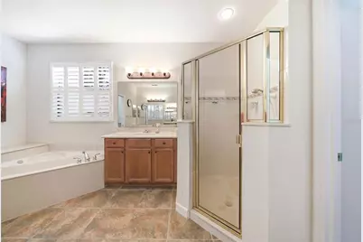 9902 Nokay Drive, Orlando, FL 32836 - Photo 23