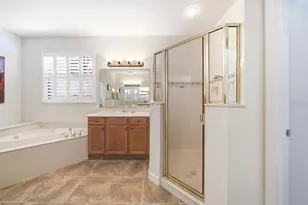 9902 Nokay Dr, Orlando, FL 32836 - Photo 23