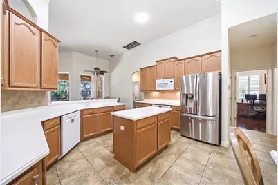 9902 Nokay Drive, Orlando, FL 32836 - Photo 13
