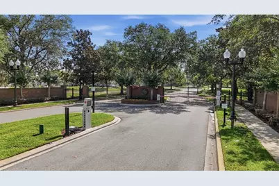 9902 Nokay Drive, Orlando, FL 32836 - Photo 35
