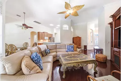 9902 Nokay Drive, Orlando, FL 32836 - Photo 17