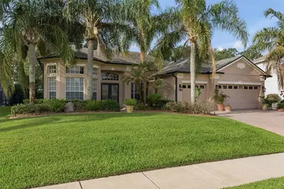 9902 Nokay Drive, Orlando, FL 32836 - Photo 1