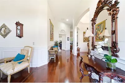 9902 Nokay Drive, Orlando, FL 32836 - Photo 7