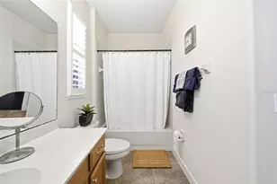 9902 Nokay Dr, Orlando, FL 32836 - Photo 29