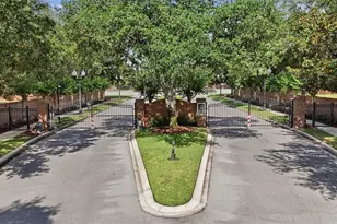 9902 Nokay Dr, Orlando, FL 32836 - Photo 39