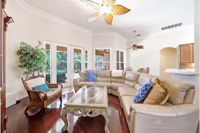 9902 Nokay Drive, Orlando, FL 32836 - Photo 11