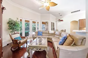 9902 Nokay Dr, Orlando, FL 32836 - Photo 11