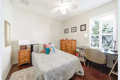 9902 Nokay Drive, Orlando, FL 32836 - Photo 27