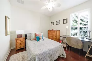 9902 Nokay Dr, Orlando, FL 32836 - Photo 27