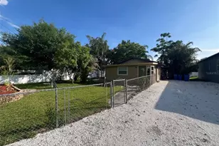 11350 Memorial Hwy, Tampa, FL 33635 - Photo 17