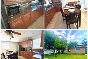 11350 Memorial Hwy, Tampa, FL 33635 - Photo 27