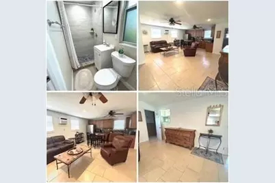 11350 Memorial Highway, Tampa, FL 33635 - Photo 27
