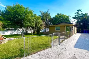 11350 Memorial Hwy, Tampa, FL 33635 - Photo 5