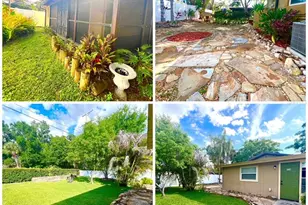 11350 Memorial Hwy, Tampa, FL 33635 - Photo 31