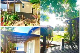 11350 Memorial Hwy, Tampa, FL 33635 - Photo 25