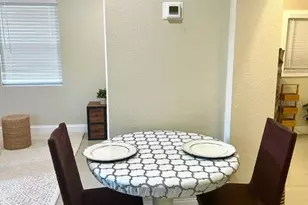 11350 Memorial Hwy, Tampa, FL 33635 - Photo 19