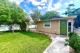 11350 Memorial Hwy, Tampa, FL 33635 - Photo 11