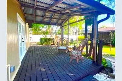 11350 Memorial Highway, Tampa, FL 33635 - Photo 3