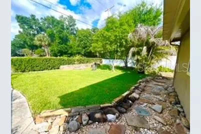 11350 Memorial Highway, Tampa, FL 33635 - Photo 11