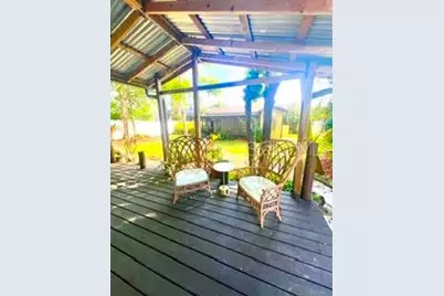 11350 Memorial Highway, Tampa, FL 33635 - Photo 9