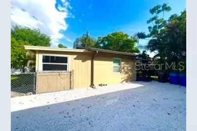 11350 Memorial Highway, Tampa, FL 33635 - Photo 19
