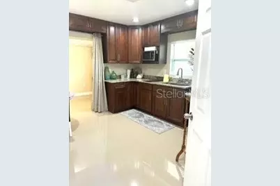 11350 Memorial Highway, Tampa, FL 33635 - Photo 21