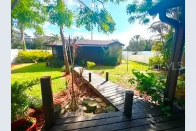 11350 Memorial Highway, Tampa, FL 33635 - Photo 5