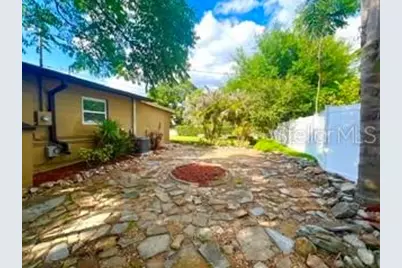 11350 Memorial Highway, Tampa, FL 33635 - Photo 13