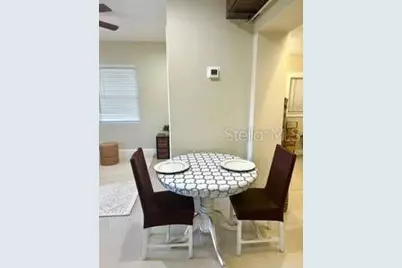 11350 Memorial Highway, Tampa, FL 33635 - Photo 23