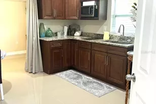 11350 Memorial Hwy, Tampa, FL 33635 - Photo 21