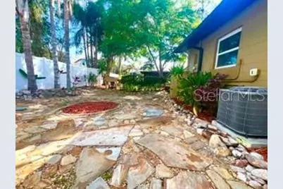 11350 Memorial Highway, Tampa, FL 33635 - Photo 15