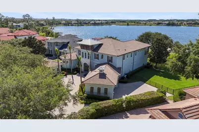 8340 Lake Burden Circle, Windermere, FL 34786 - Photo 65