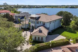 8340 Lake Burden Cir, Windermere, FL 34786 - Photo 65