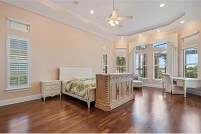 8340 Lake Burden Circle, Windermere, FL 34786 - Photo 43