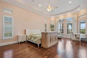 8340 Lake Burden Cir, Windermere, FL 34786 - Photo 43