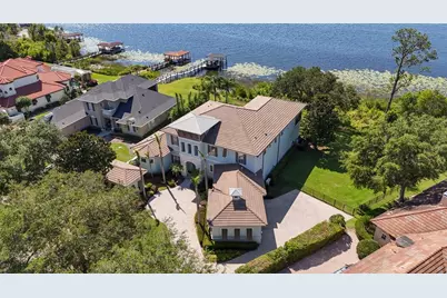 8340 Lake Burden Circle, Windermere, FL 34786 - Photo 59