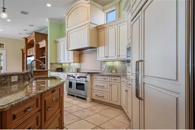 8340 Lake Burden Circle, Windermere, FL 34786 - Photo 35