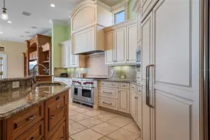 8340 Lake Burden Cir, Windermere, FL 34786 - Photo 35