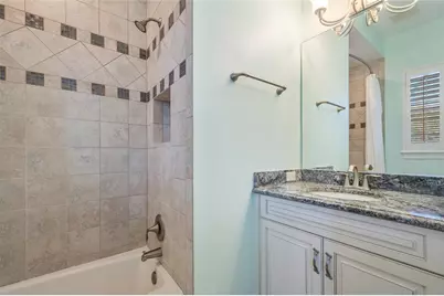 8340 Lake Burden Circle, Windermere, FL 34786 - Photo 49
