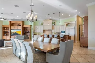 8340 Lake Burden Circle, Windermere, FL 34786 - Photo 29