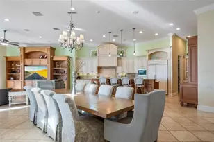 8340 Lake Burden Cir, Windermere, FL 34786 - Photo 29