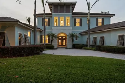 8340 Lake Burden Circle, Windermere, FL 34786 - Photo 67