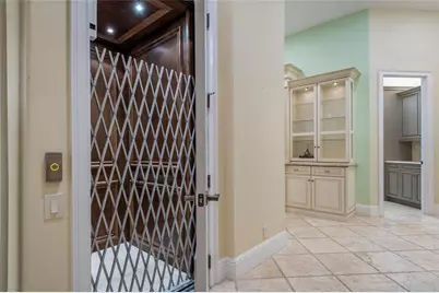 8340 Lake Burden Circle, Windermere, FL 34786 - Photo 39