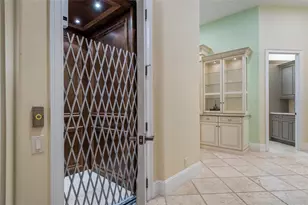 8340 Lake Burden Cir, Windermere, FL 34786 - Photo 39