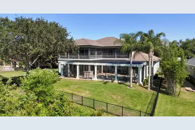 8340 Lake Burden Circle, Windermere, FL 34786 - Photo 61