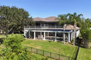 8340 Lake Burden Cir, Windermere, FL 34786 - Photo 61