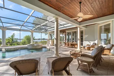 8340 Lake Burden Circle, Windermere, FL 34786 - Photo 23