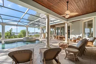 8340 Lake Burden Cir, Windermere, FL 34786 - Photo 23