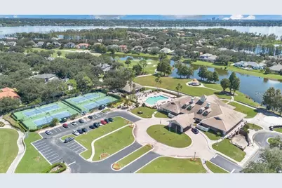 8340 Lake Burden Circle, Windermere, FL 34786 - Photo 69